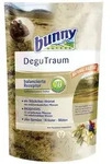 Bunny DeguTraum classic - Degufutter | 1,2 kg