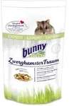 Bunny ZwerghamsterTraum Expert | 500g Zwerghamsterfutter