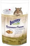 Bunny RennmausTraum basic | 600g Rennm&auml;usefutter