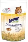 Bunny HamsterTraum basic | 600g Hamsterfutter