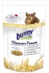 Bunny HamsterTraum Expert | 500g Hamsterfutter ohne Pellets