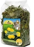 JR Farm L&ouml;wenzahn Nagerfutter | 6x 100g Erg&auml;nzung