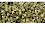 JR Farm Grainless Complete Zwergkaninchen | 4x 3,5kg