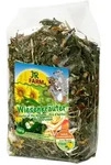 JR Farm Wiesenkr&auml;uter | 6x150g Nager Zusatzfutter