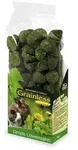 JR Farm Grainless Drops L&ouml;wenzahn | 8x140g f&uuml;r Nager