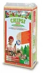 CHIPSI Heimtierstreu | 15kg SUPER extra geruchsbindend
