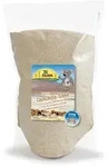 JR Farm Chinchilla-Sand Spezial | 6x 1 kg Spezialsand
