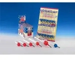Classic Nagertr&auml;nken de Luxe f&uuml;r sehr kleine Nager | 18x 75ml