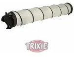 Trixie Spieltunnel f&uuml;r Kaninchen | 19 &times; 117 cm L&auml;nge