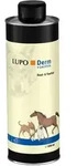 LupoSan LupoDerm | 500ml Haut- und Haarkur f&uuml;r Hunde und Pferde