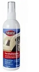 Trixie Fernhaltespray | 175 ml h&auml;lt Hunde und Katzen fern