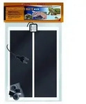 sera reptil thermo comfort mat M | 28x42cm/20W W&auml;rmematte