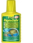Tetra ReptoSafe | 100ml Wasseraufbereiter