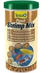 Tetra Pond Shrimp Mix | 1 l Erg&auml;nzungsfutter