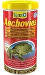 Tetra Anchovies | 250 ml Wasserschildkr&ouml;tenfutter