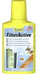 Tetra FilterActive | 100ml Aquarienpflege
