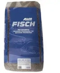 Allco schwimmendes Karpfenfutter | 15kg KS 30/6 EX 6,5mm