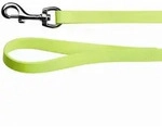 Trixie Easy Life Schleppleine | 10m x 17mm
