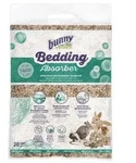 Bunny Bedding Absorber | 20 Liter Nagerstreu, K&auml;figeinstreu