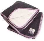 Bunny Bedding Easy Pink Einstreumatte | 114 x 50cm