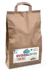 Bunny Buddelspa&szlig; Sandmix | 8 Liter Nagerzubeh&ouml;r, Besch&auml;ftigung
