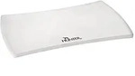 Hunter Napfunterlage Selection transparent | 60x40x15cm
