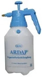 Ardap Druckspr&uuml;her | 1,5L zur Desinfektion