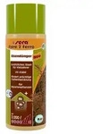 sera flore 2 ferro | 500 ml Kohlenstoffd&uuml;nger Gartenteich