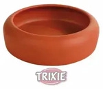 Trixie Keramiknapf mit abgerundetem Rand 800 ml 19 cm