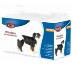 Trixie Hundewindeln f&uuml;r H&uuml;ndinnen | Gr&ouml;&szlig;e XL, 12 St.