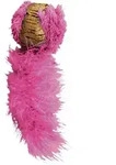 KONG Cat Active Cork Ball | sortiert