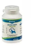 Canina Biotin Forte Tabletten | 100g f&uuml;r gesundes Fell