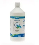 Canina Pharma Canivita | 1000g Erg&auml;nzungsfutter f&uuml;r Hunde