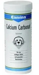 Canina Calcium Carbonat Tabletten | 350g f&uuml;r Hunde