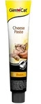 Gimpet K&auml;se-Paste | 50g Katzensnack mit Biotin