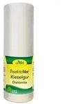 cdVet Kieselgur | 250g Trockenhilfsstoff Kieselalgen