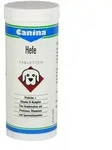 Canina Pharma Hefe Tabetten | 250g reines Naturprodukt