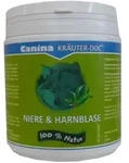 Canina Pharma KR&Auml;UTER-DOC | 300g Niere & Harnblase