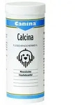 Canina Pharma Calcina | 250g Fleischknochenmehl