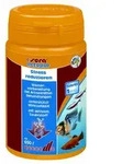 sera Ectopur | 130g gegen Pilze im Aquarium