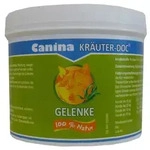 Canina KR&Auml;UTER-DOC Gelenke | 150g Gelenkunterst&uuml;tzung