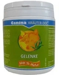 Canina Pharma KR&Auml;UTER-DOC | 300g Gelenkunterst&uuml;tzung