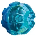 KONG Rewards Ball blau | Gr. Large Hundespielzeug