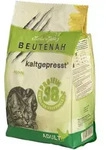 Markus-M&uuml;hle Katze Beutenah Huhn | 1,2kg Katzenfutter trocken