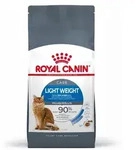 Royal Canin Feline Light Weight Care | 1,5kg