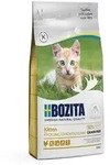 Bozita Kitten Grain free Chicken | 10kg Katzenfutter trocken