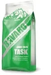 Bavaro Task 23/9 | 18 kg Hundetrockenfutter bei leichter Beanspruchung