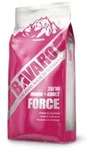 Bavaro Force 28/16 Hundefutter | 18 kg