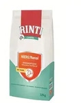 RINTI Canine NIERE/Renal | 12kg Di&auml;t-Hundefutter