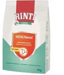 RINTI Canine NIERE/Renal | 4kg Di&auml;t-Hundefutter trocken